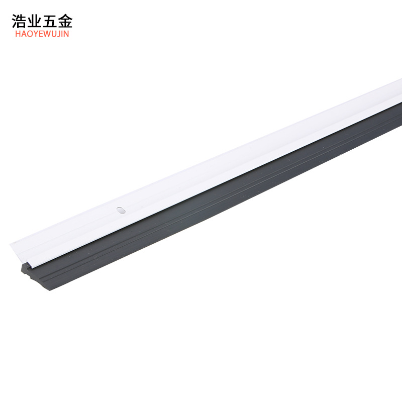 明装防尘条(胶条)