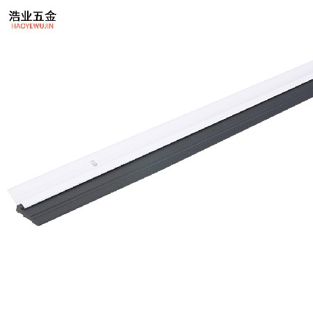 明装防尘条(胶条)